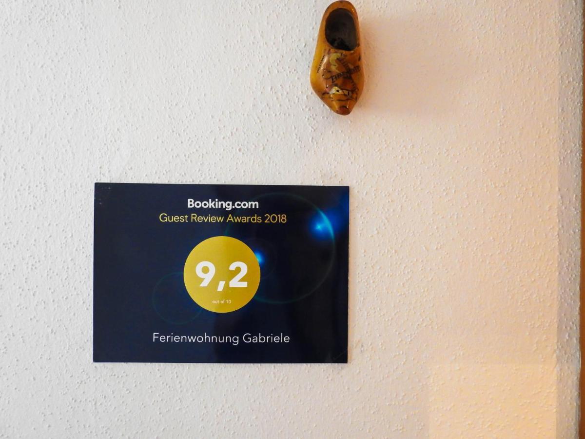 Ferienwohnung Julia Brixen im Thale Exterior photo